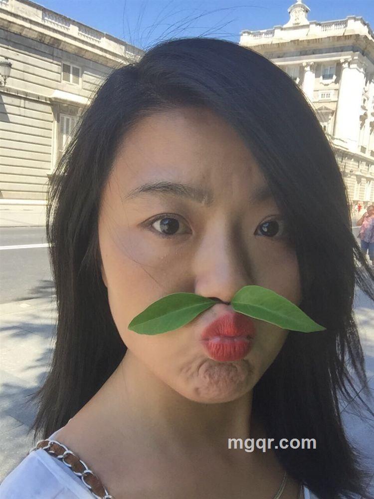 Ximi的头像