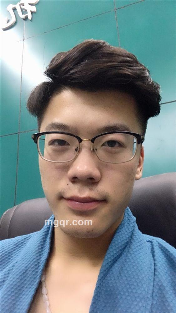 与我常在的头像