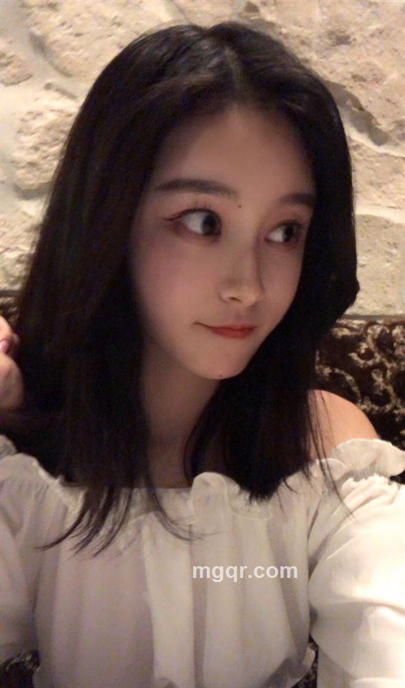 蓄谋已久的头像