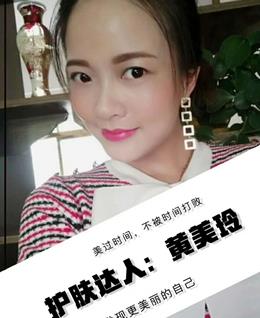 得知我幸,失之我命的头像