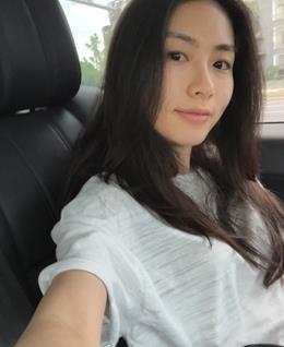 茉莉丶楠的头像