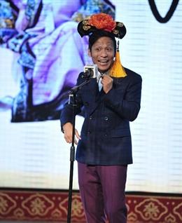 故事以西的头像