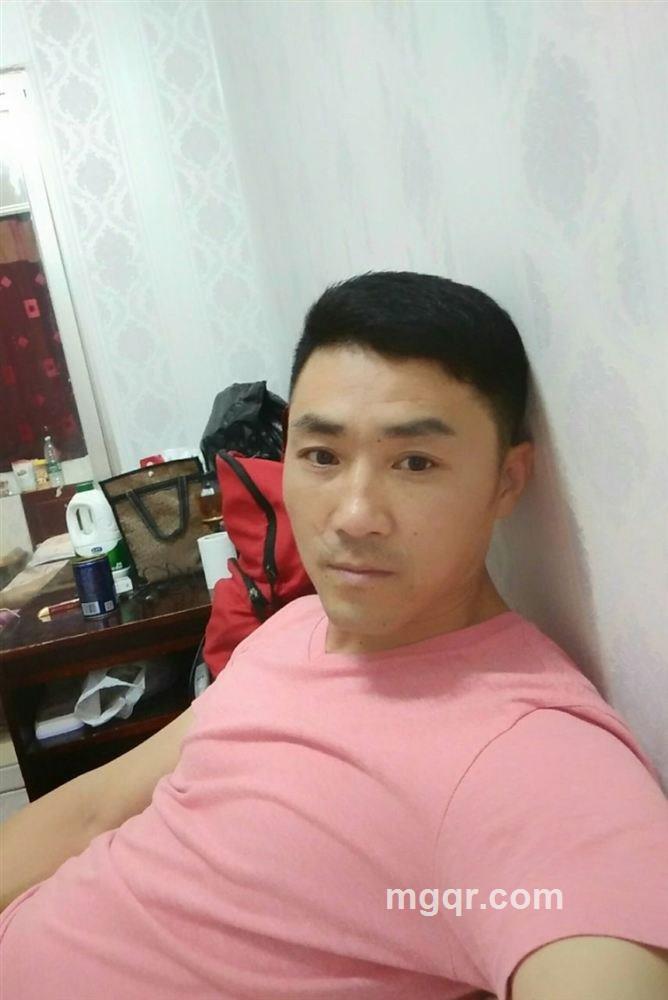 非凡力量的头像