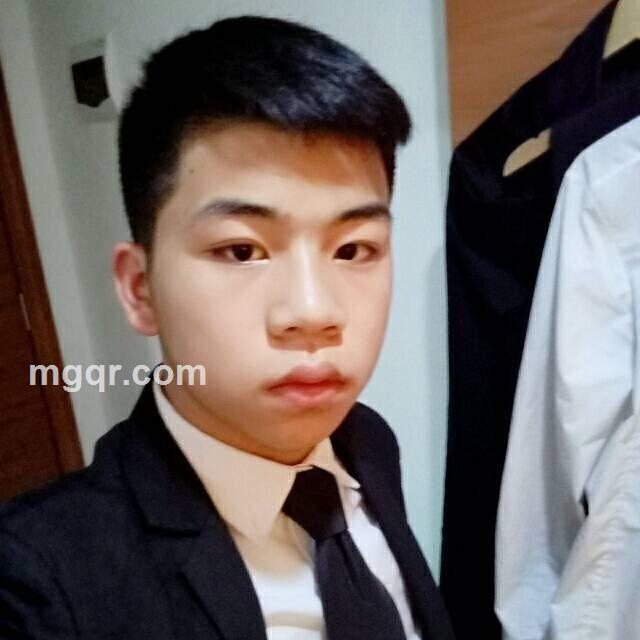 十五厘米了解一下的头像