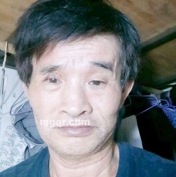 我下面小妹吃的头像