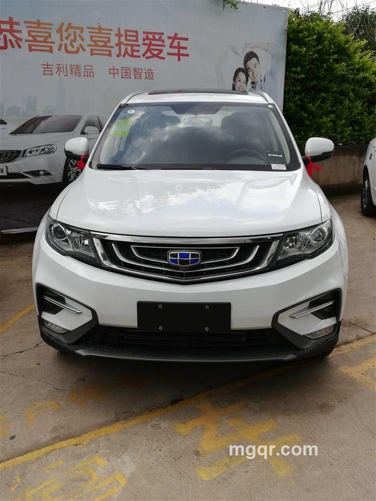 企：亿零露五斯24678的头像