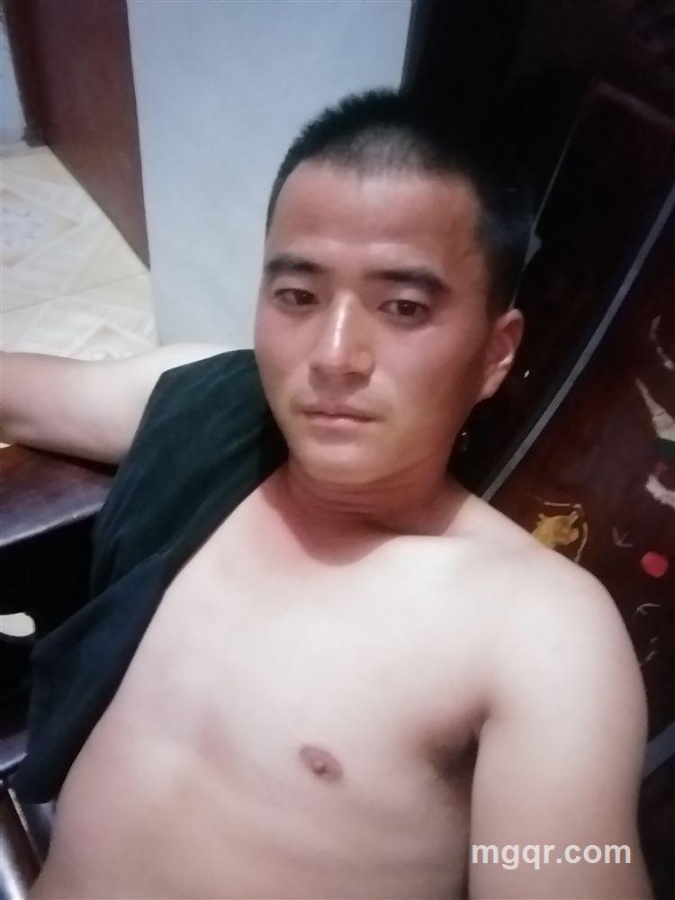 带刀的头像