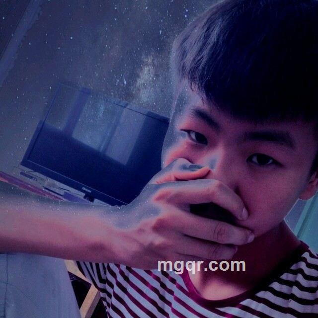 叶落忆尘心的头像