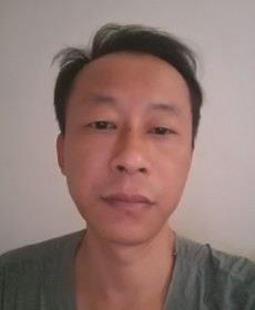 jiangnan1588的头像