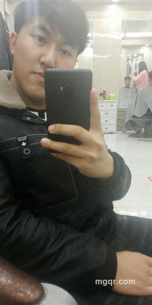 寂寞的人的头像