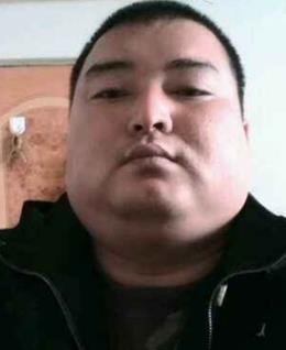 曼秀区维加斯集团