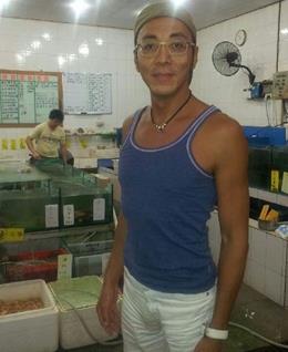 往事回收的头像