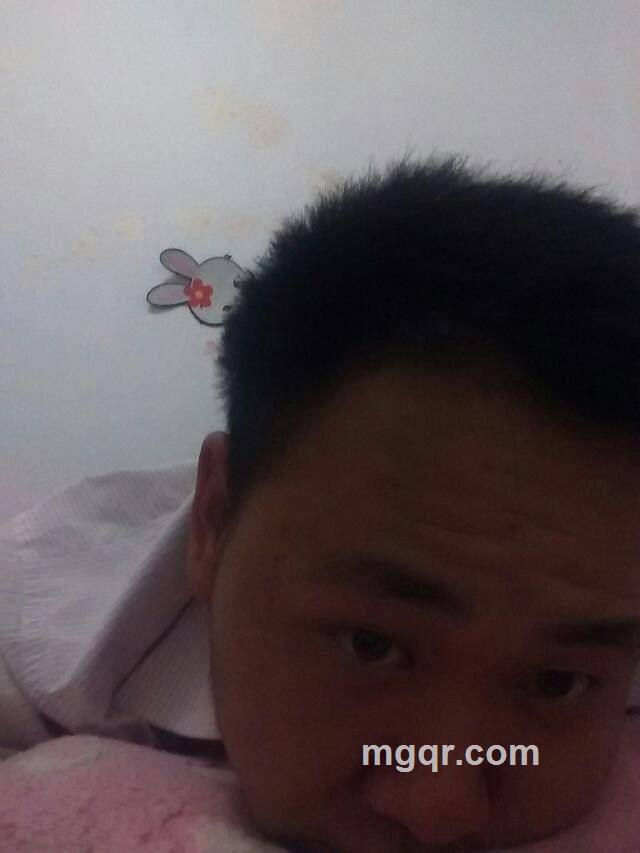 公子～羽的头像