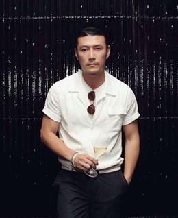 青椒炒蛋的头像