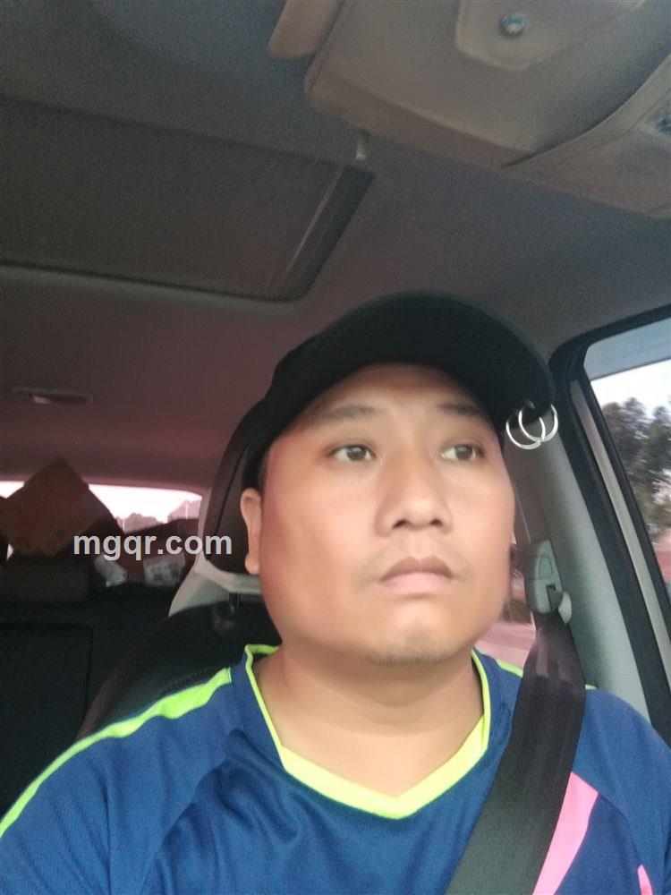 我好无聊的头像