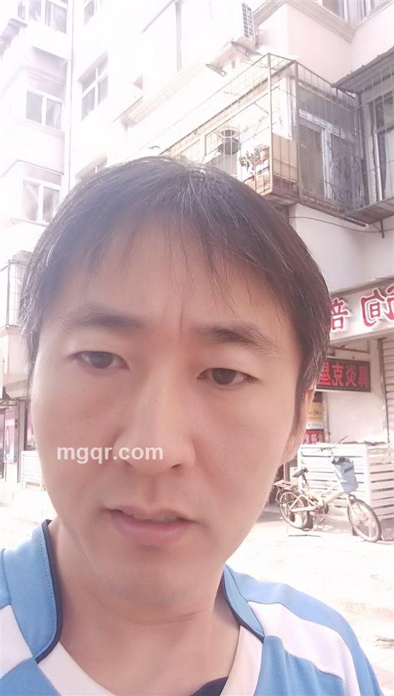 潇洒走一回的头像