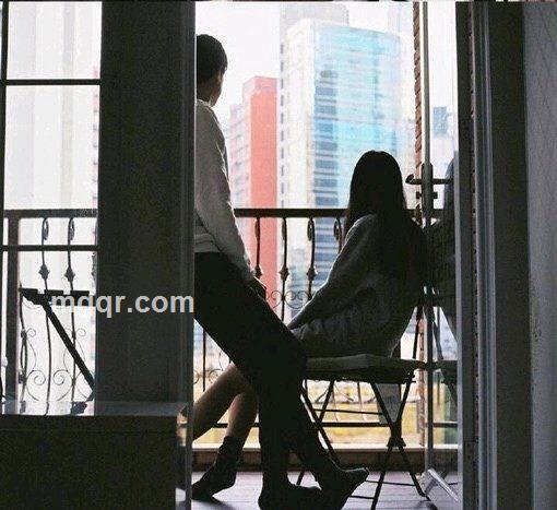 纵欲成灾的头像