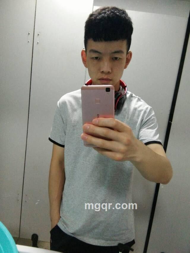 往?后?丷余?生?的头像