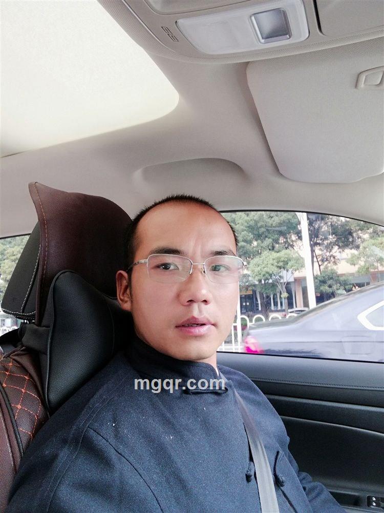 邂逅的诱惑的头像