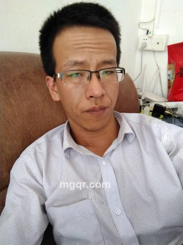 日久见人心的头像