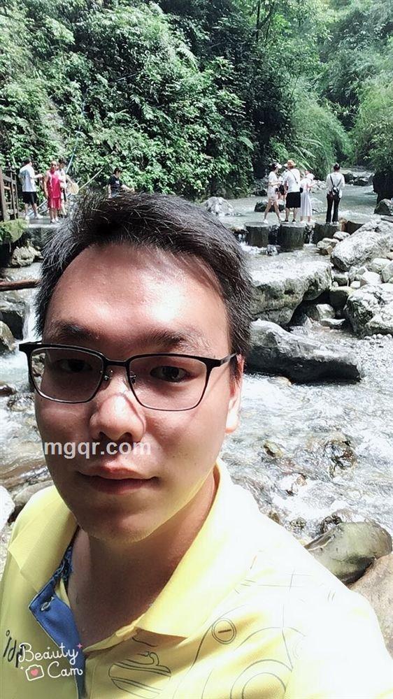 醉梦离尘??的头像