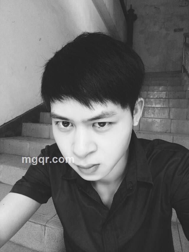 lzw的头像