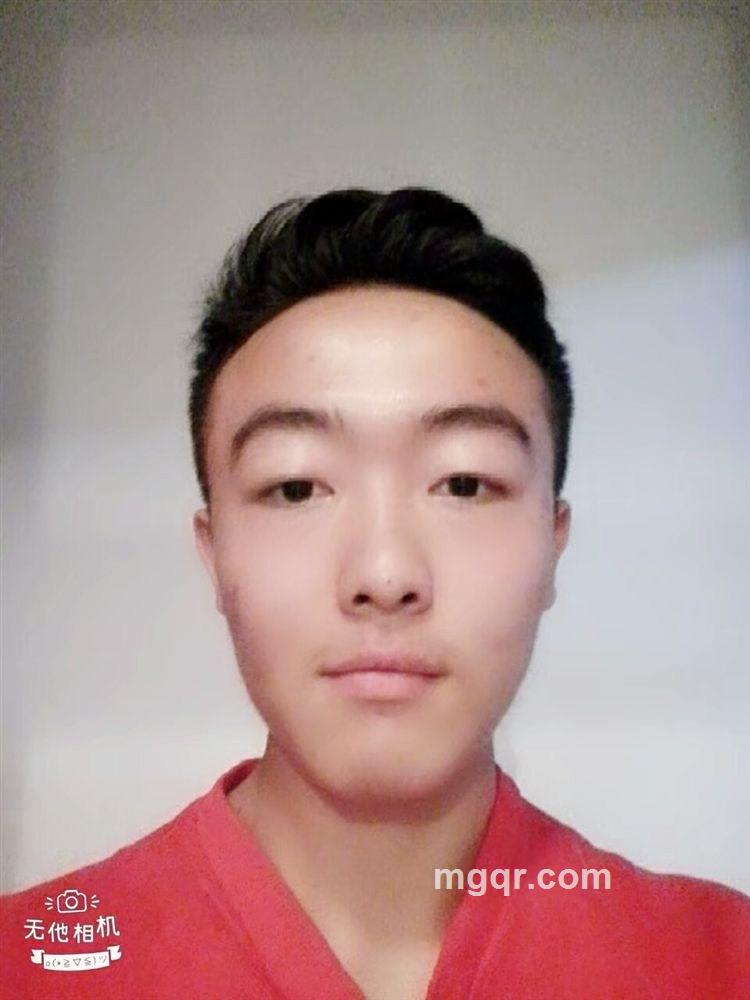 会员4610631的头像