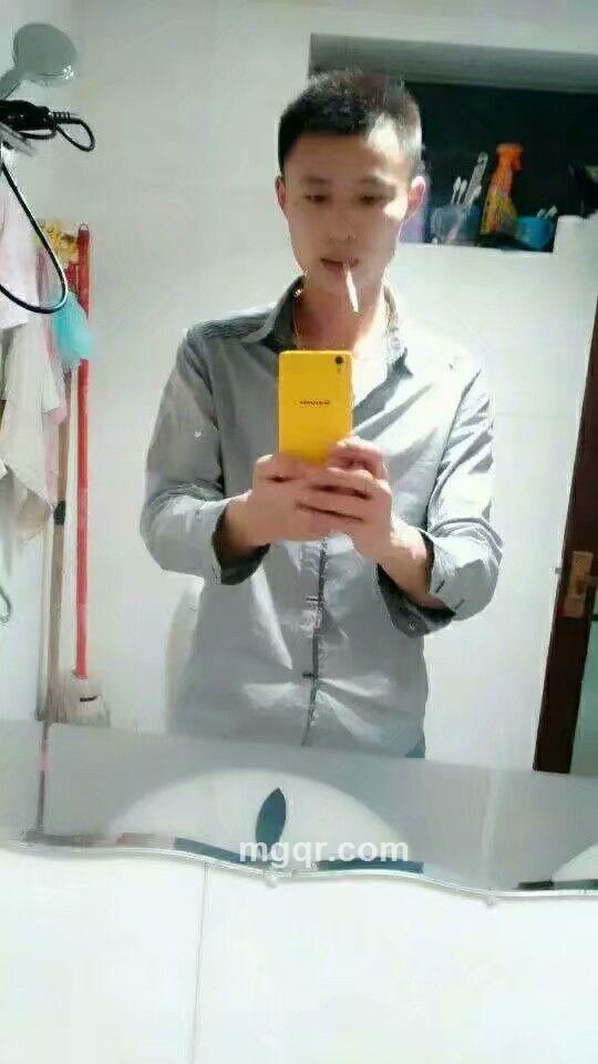 农夫三拳的头像