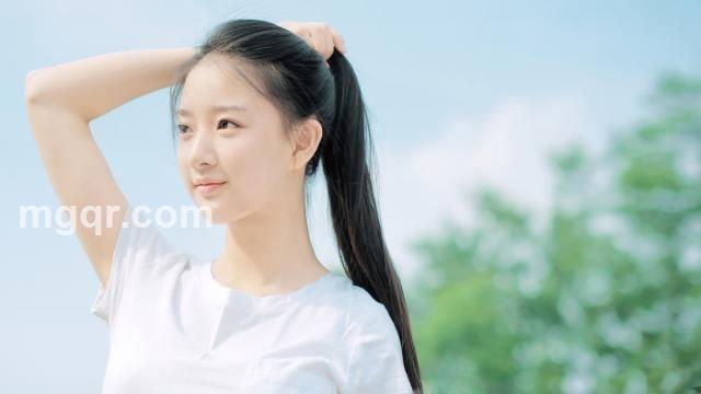 尔散气灵巴儿酒而起久
