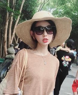 似幻似梦1的头像