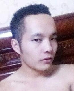 慢慢领悟的头像
