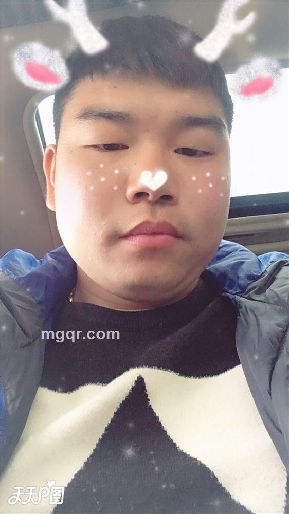 心态决定人生的头像