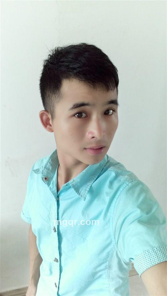 独爱一人的头像