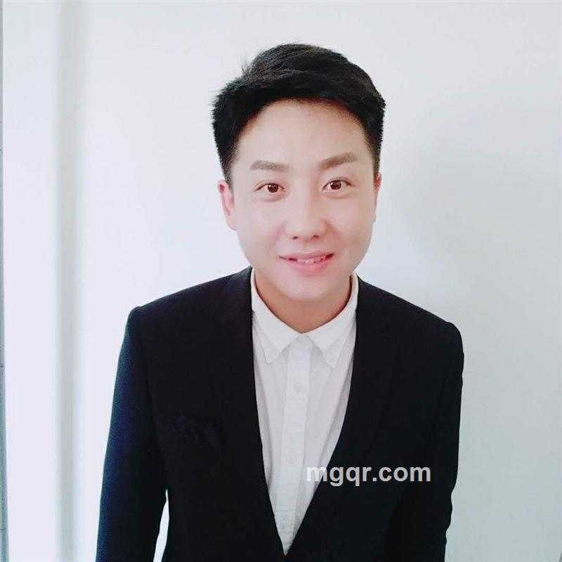 梦想支撑现实的头像