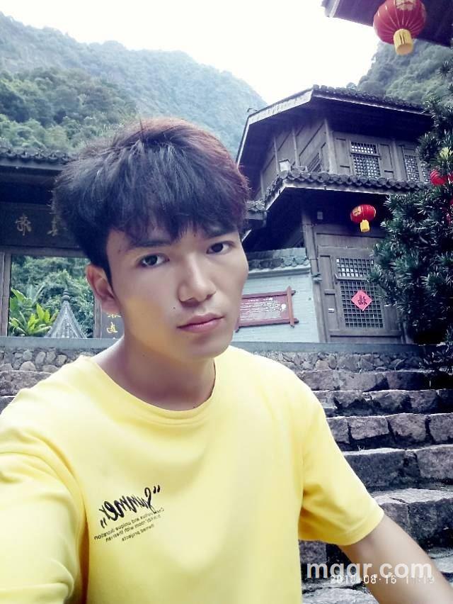 会员4610688的头像