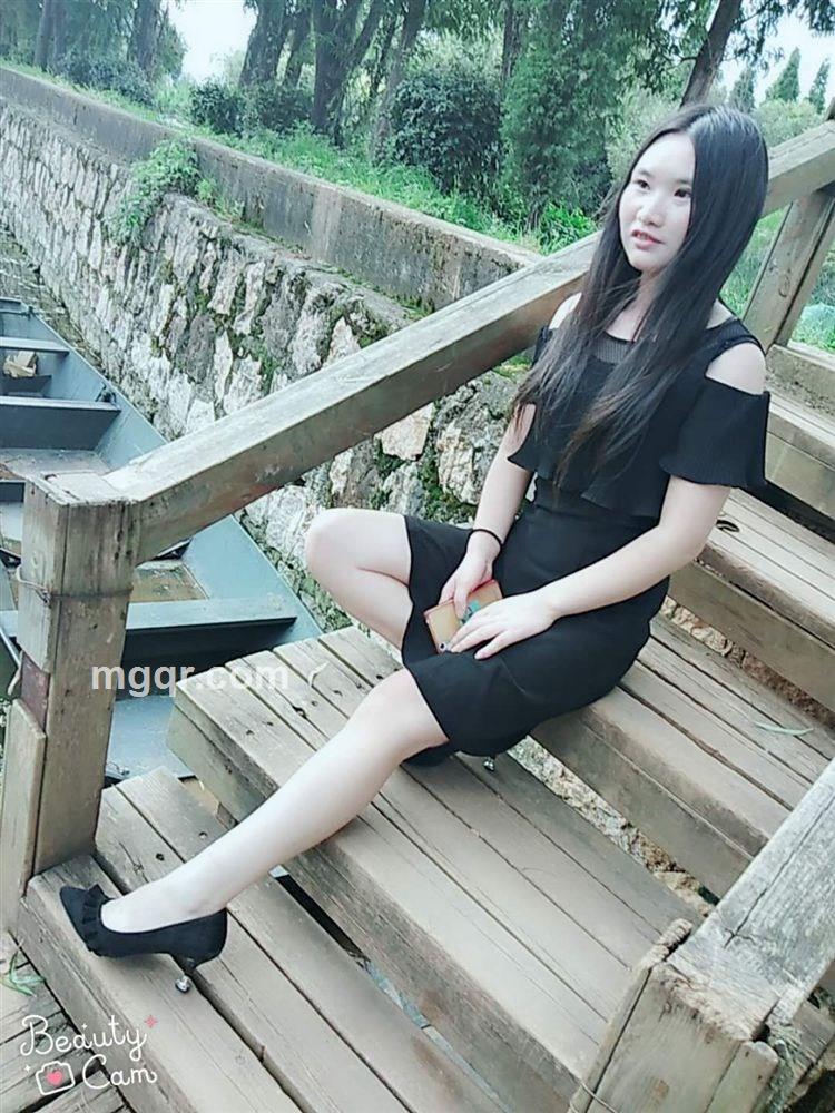 丶情花。的头像