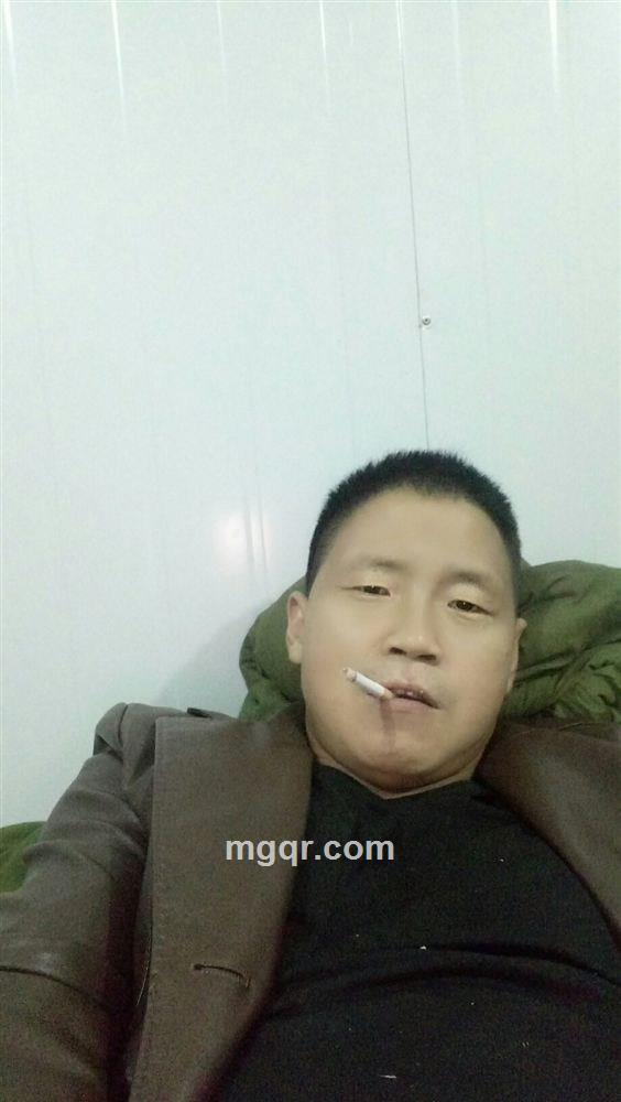 洞房花烛的头像