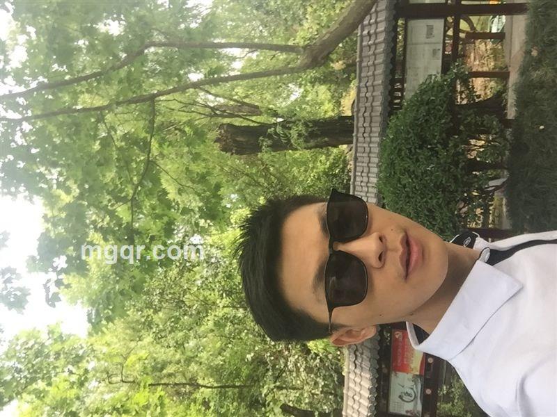 找你很久了的头像