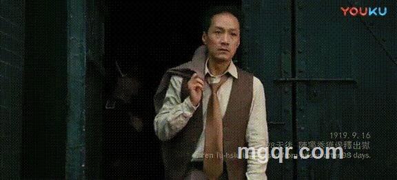 佩琪挤奶的头像