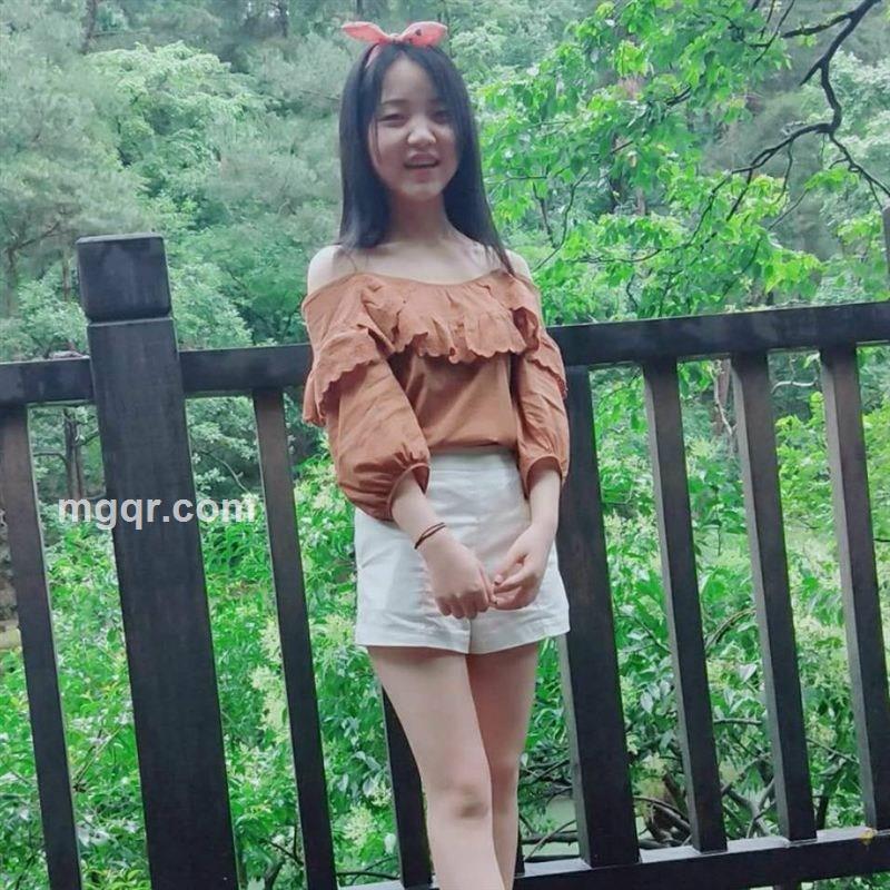 善良可爱的我的头像