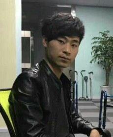 爱的天堂的头像