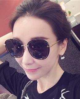 爱你的小狗狗的头像