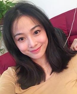 有缘千里见的头像