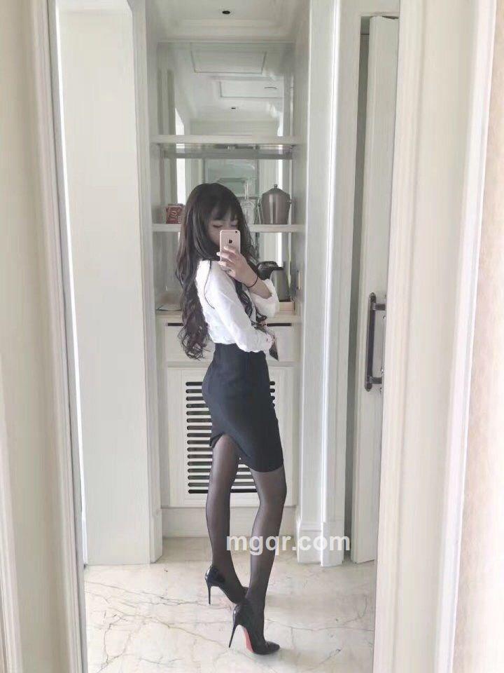 阿雅的头像