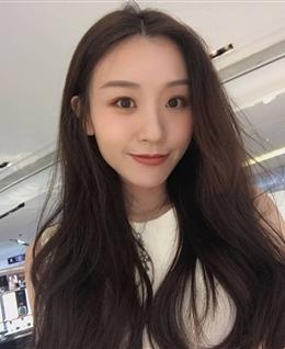 小女人33的头像