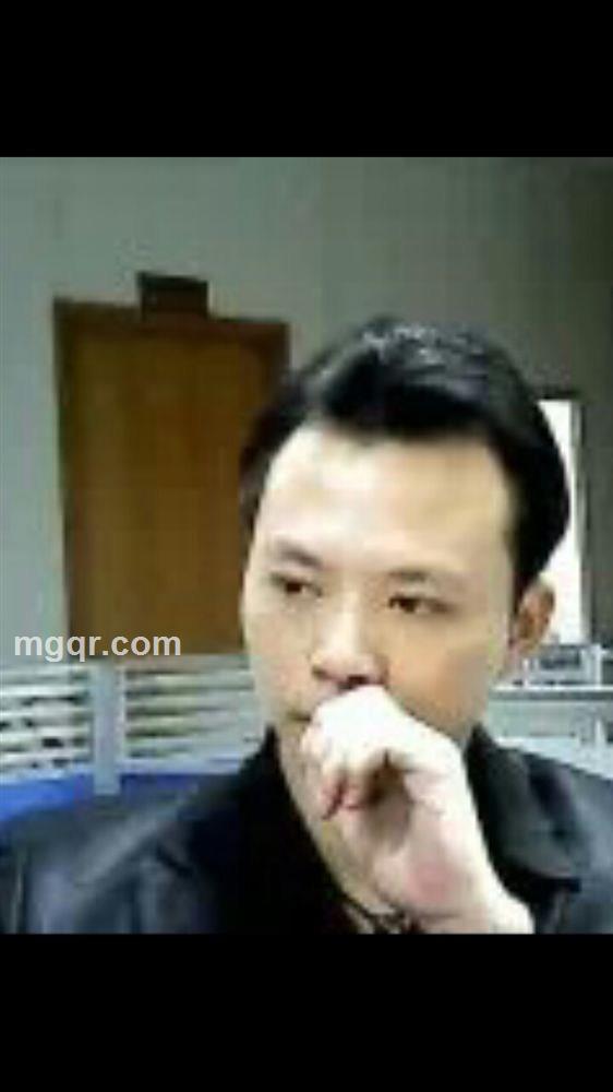 寂寞的夜晚的头像