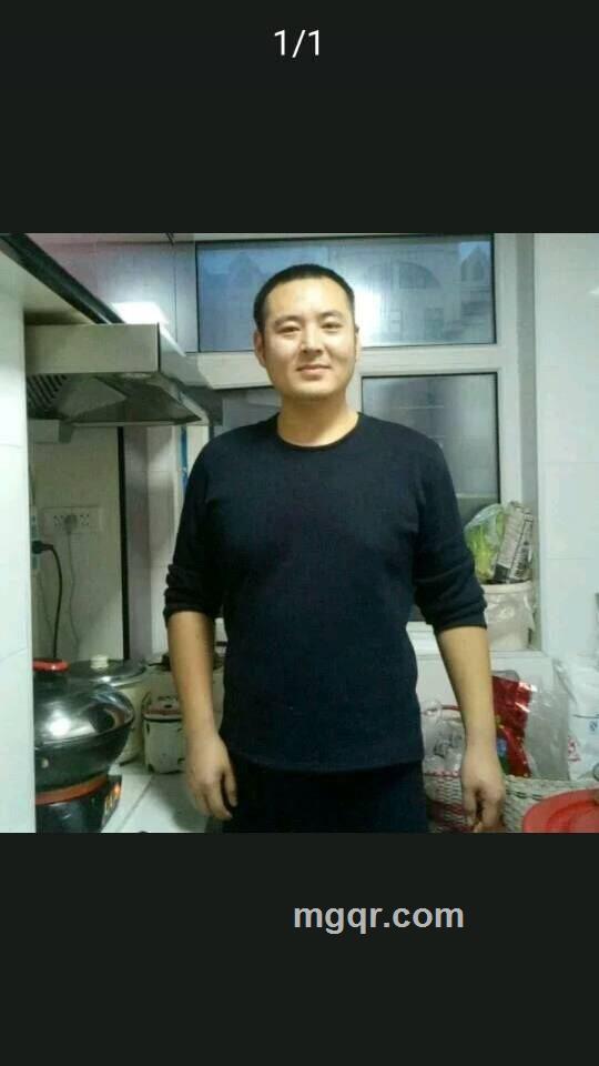 Do 龙龙的头像
