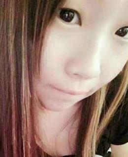 美丽女孩多多的头像