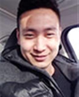 得分方式的头像