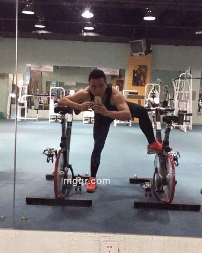 最后的湿度的头像